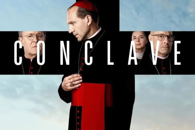 conclave.jpg