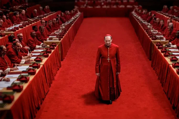 conclave_cine.jpg
