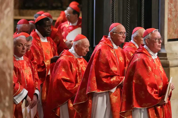 conclave_papa.jpg