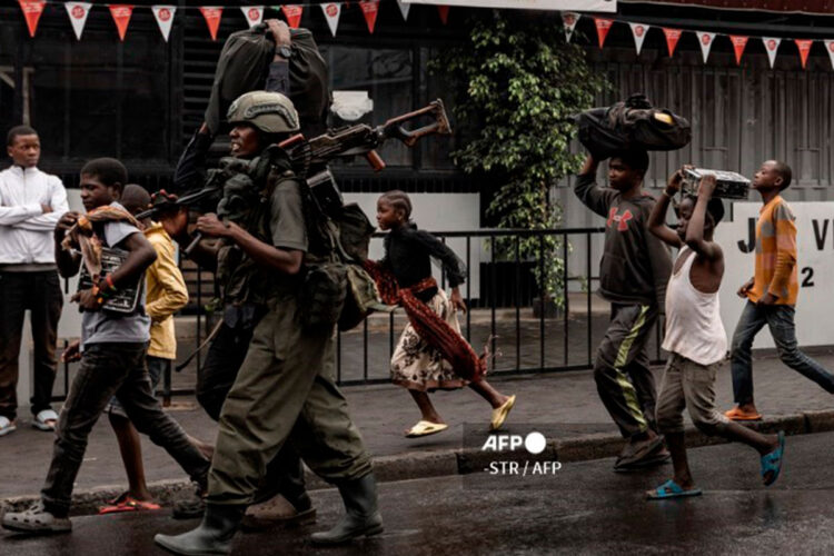congo_francia.jpg
