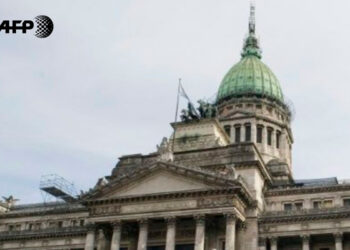 congreso_argentina.jpg