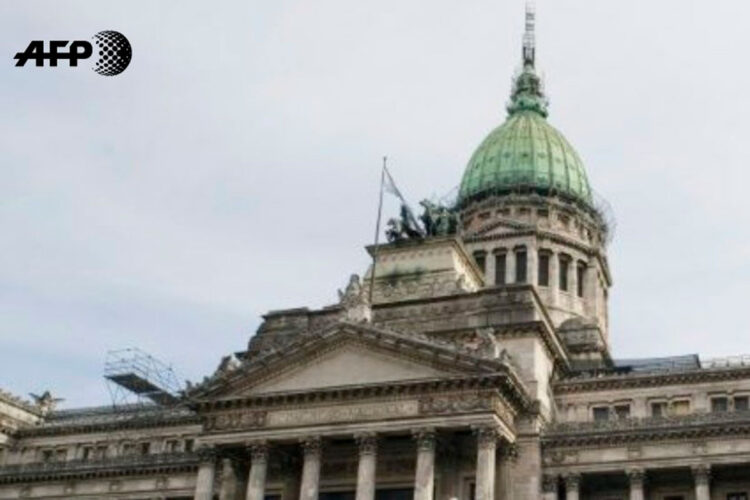 congreso_argentina.jpg