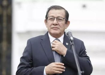 congreso_peru.jpg