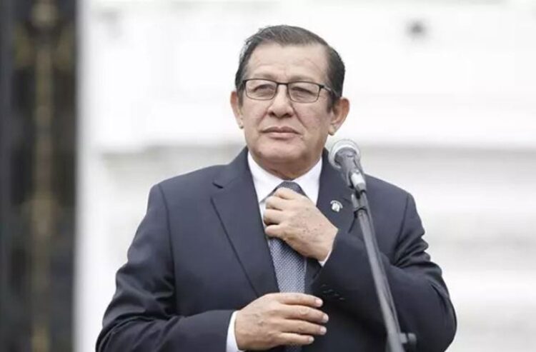 congreso_peru.jpg