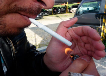 consumo_tabaco.jpg