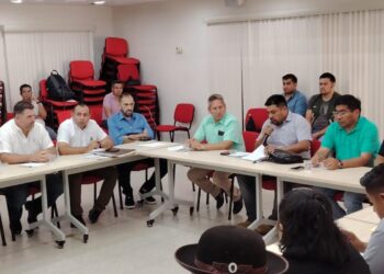 Refuerzan controles para evitar el contrabando de ganado