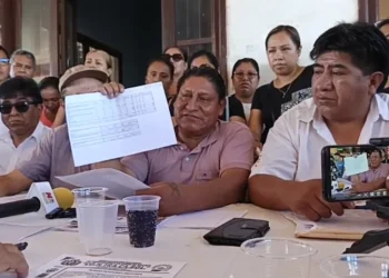 Pese al veto, se exportaron más de 7.000 toneladas de carne de res