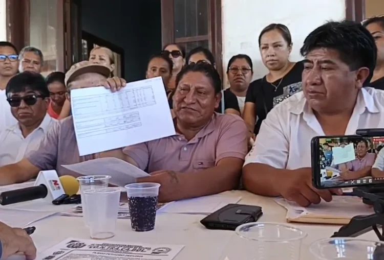 Pese al veto, se exportaron más de 7.000 toneladas de carne de res