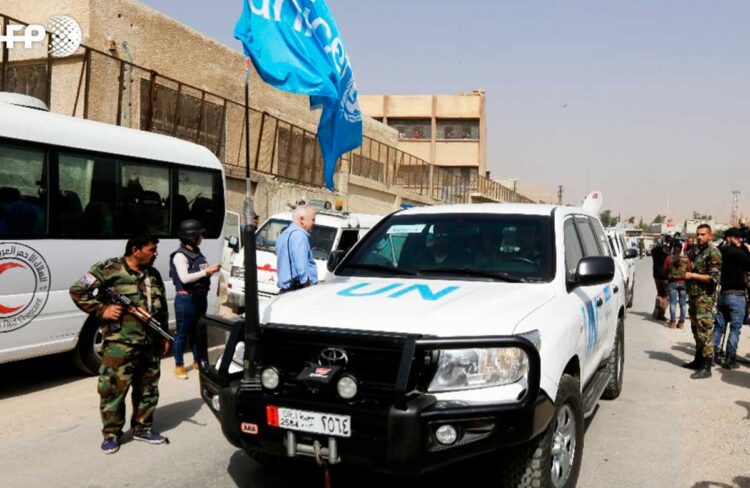 convoy_de_la_onu.jpg