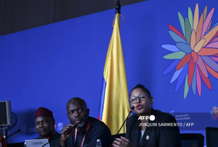 cop16