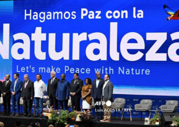 cop16_colombia.jpg