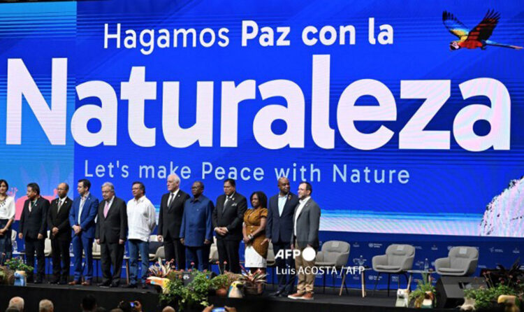 cop16_colombia.jpg