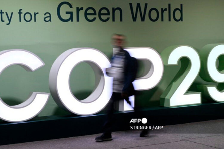 cop_29.jpg