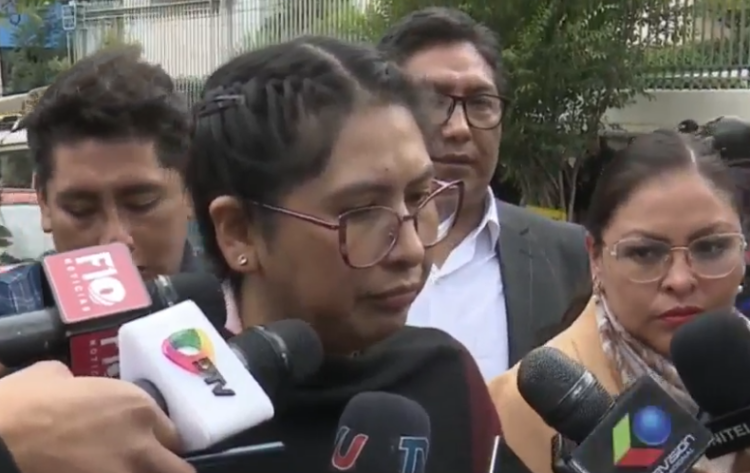 Copa confirma que Morena participará en las próximas elecciones