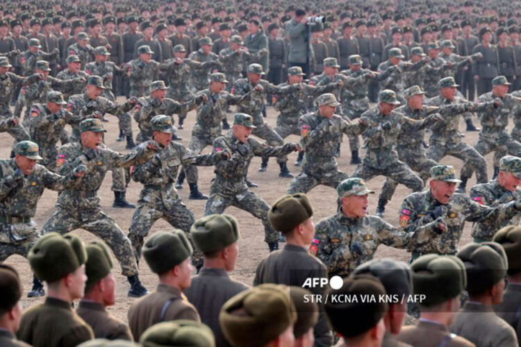 corea_del_norte.jpg