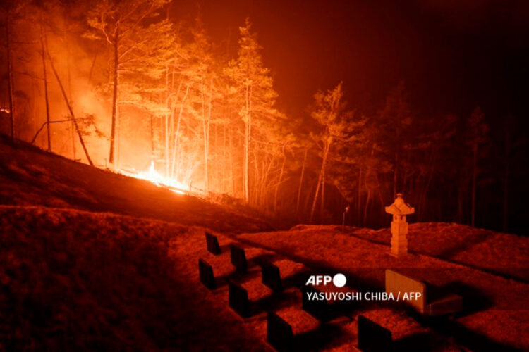 corea_incendios.jpg