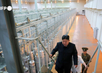 corea_uranio.jpg