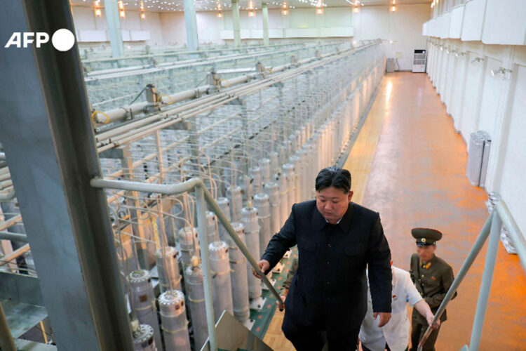 corea_uranio.jpg
