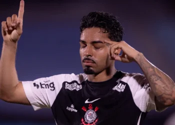 Corinthians a vida o muerte en la Sudamericana contra América