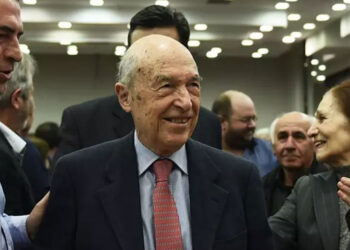 costas_simitis.jpg