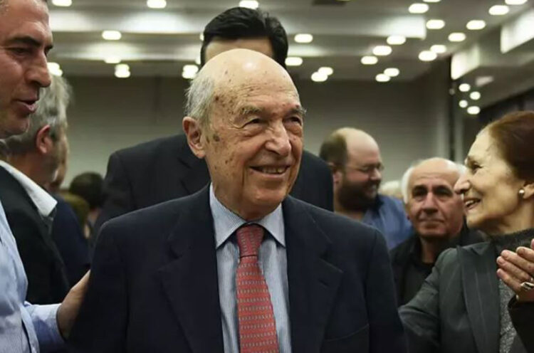 costas_simitis.jpg