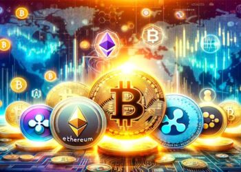 criptoactivos