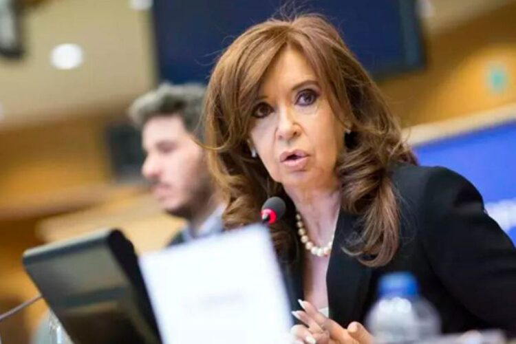 cristina_fernandez.jpg