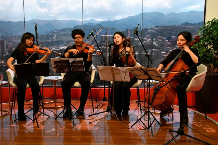 cuarteto_saturno.jpg