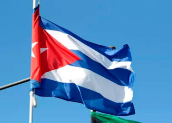 cuba.jpg