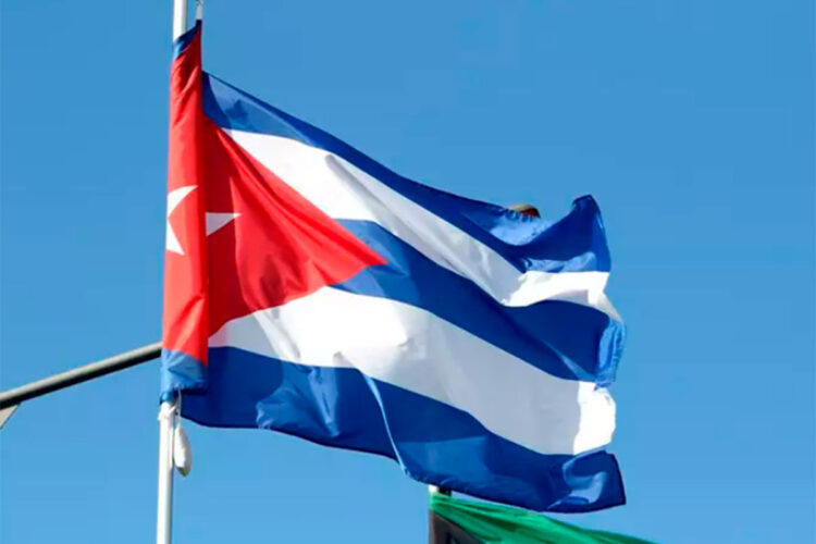 cuba.jpg