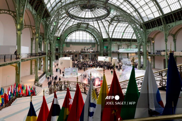 cumbre_paris.jpg