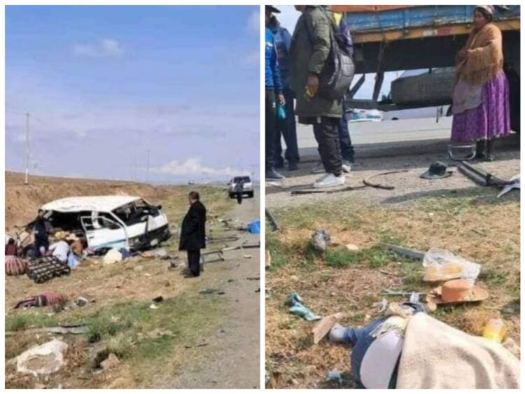 https://www.la-razon.com/ciudades/2024/10/25/emily-recibio-una-brutal-golpiza-cierra-la-semana-con-nuevo-feminicidio-en-oruro/
