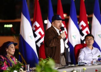 daniel_ortega.jpg