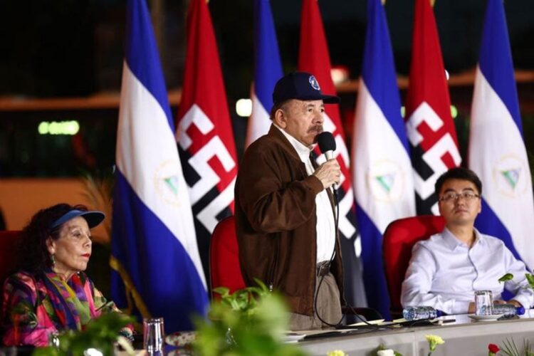 daniel_ortega.jpg
