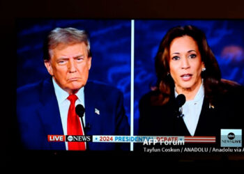 debate_trump_harris.jpg
