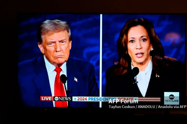 debate_trump_harris.jpg