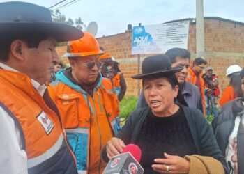 El Gobierno despliega 120 militares para coadyuvar en Codavisa