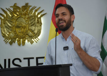 del_castillo.jpg