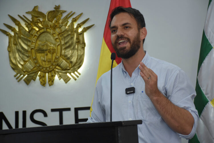 del_castillo.jpg