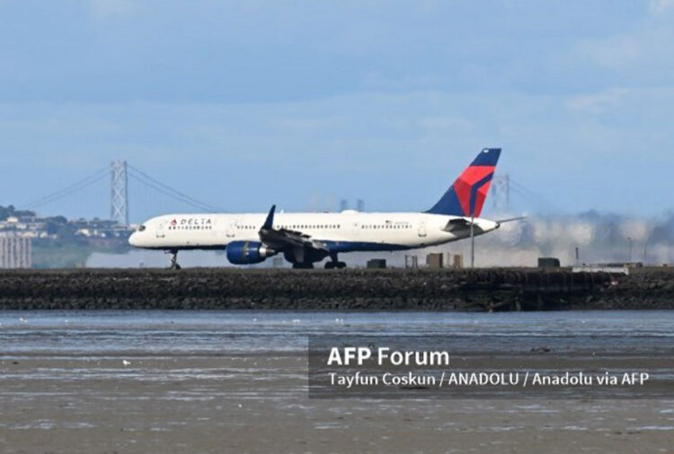 delta.jpg