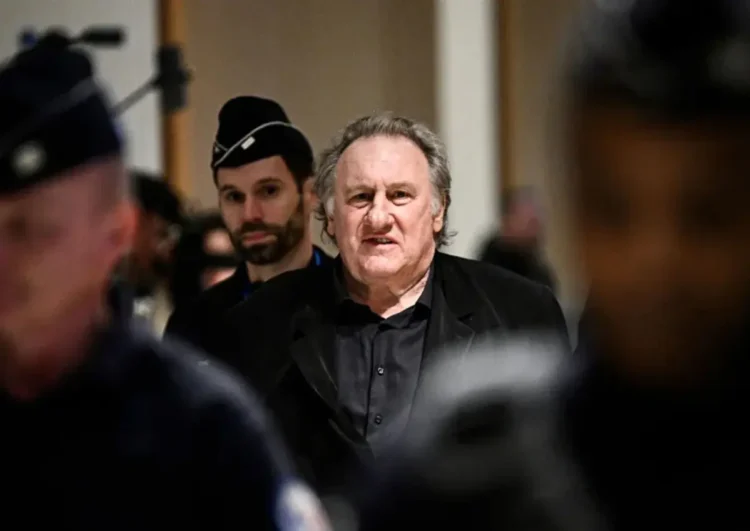 depardeu-francia.jpg