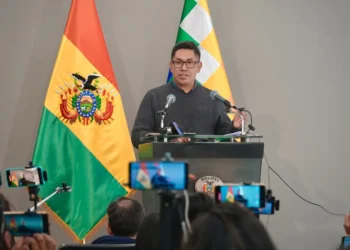 Gobierno presenta nuevo fondo para fomentar la producción lechera