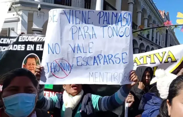 desayuno.jpg