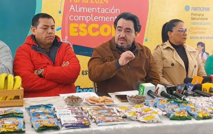 desayuno_scz.jpg