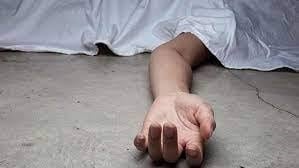 Chuquisaca reporta el tercer caso de feminicidio. Una mujer fue degollada por su primo.