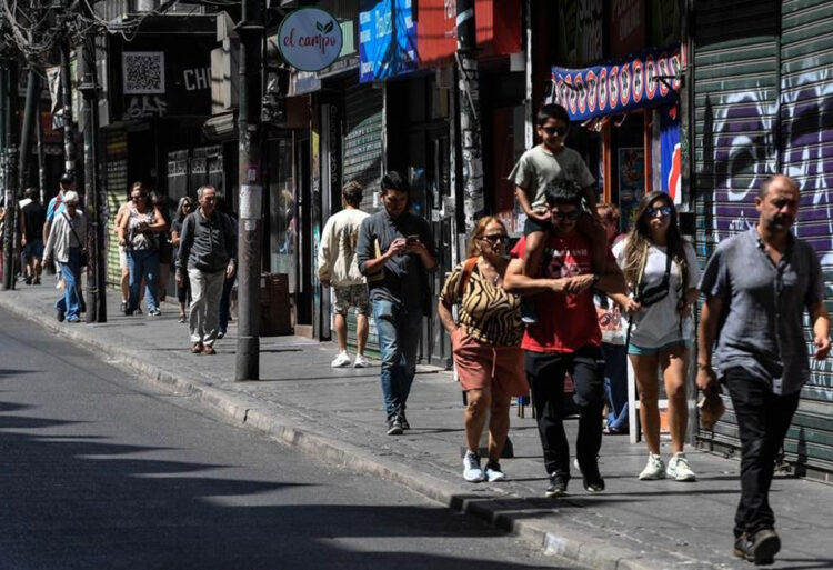 desempleo_chile.jpg
