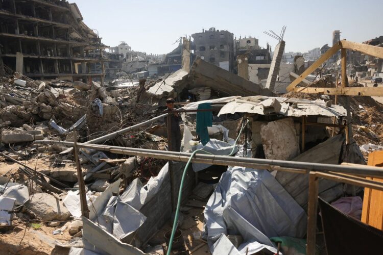 desplazados_gaza.jpg