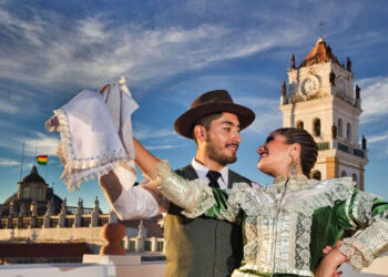 dia_cueca_1.jpg