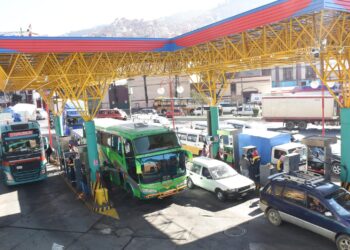 hidrocarburos