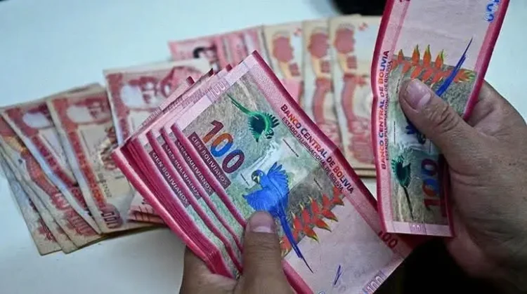 El incremento salarial de 2025 es el más alto en siete años 
